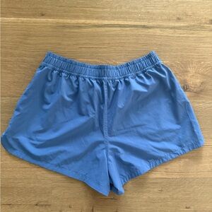 Summersalt The High Tide Swim Shorts